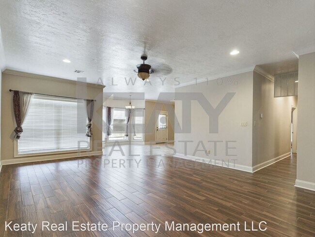 Building Photo - 3 br, 2 bath House - 382 Shawnee Farms Rd