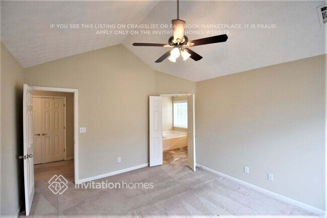 Building Photo - 1510 Arbour Glenn Dr NW