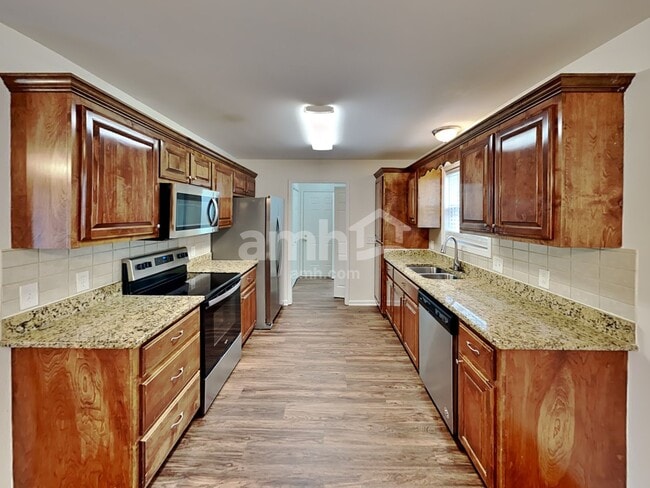 Building Photo - 2908 Checkers Ct