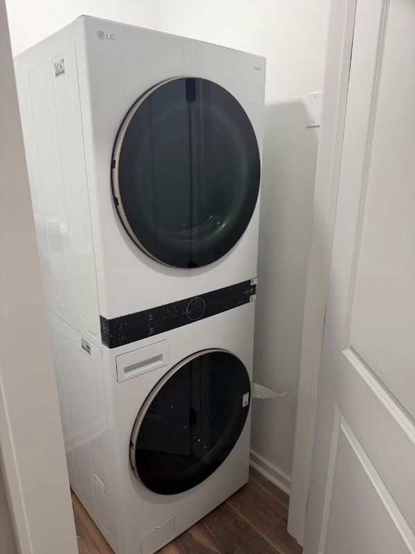 Foto del edificio - 501 Linden St