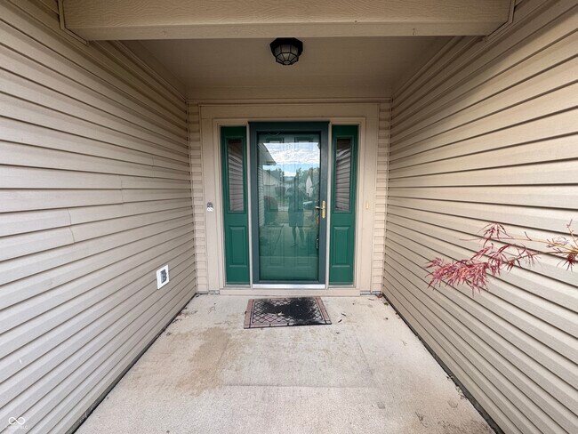 Foto del edificio - 4630 Welton St