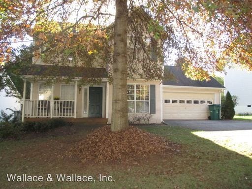 Primary Photo - 1132 Edenbridge Way