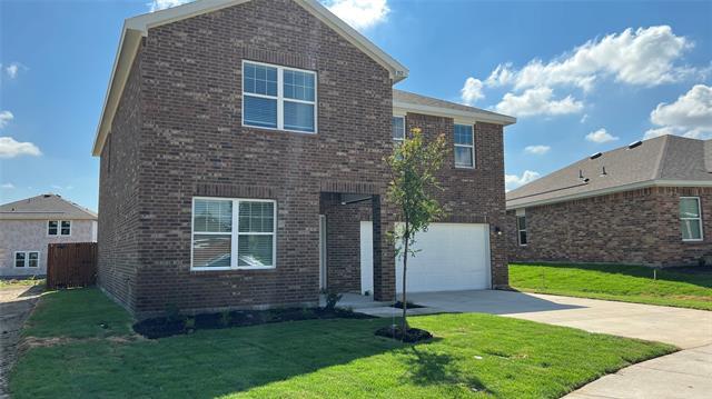Building Photo - 702 Camden Dr