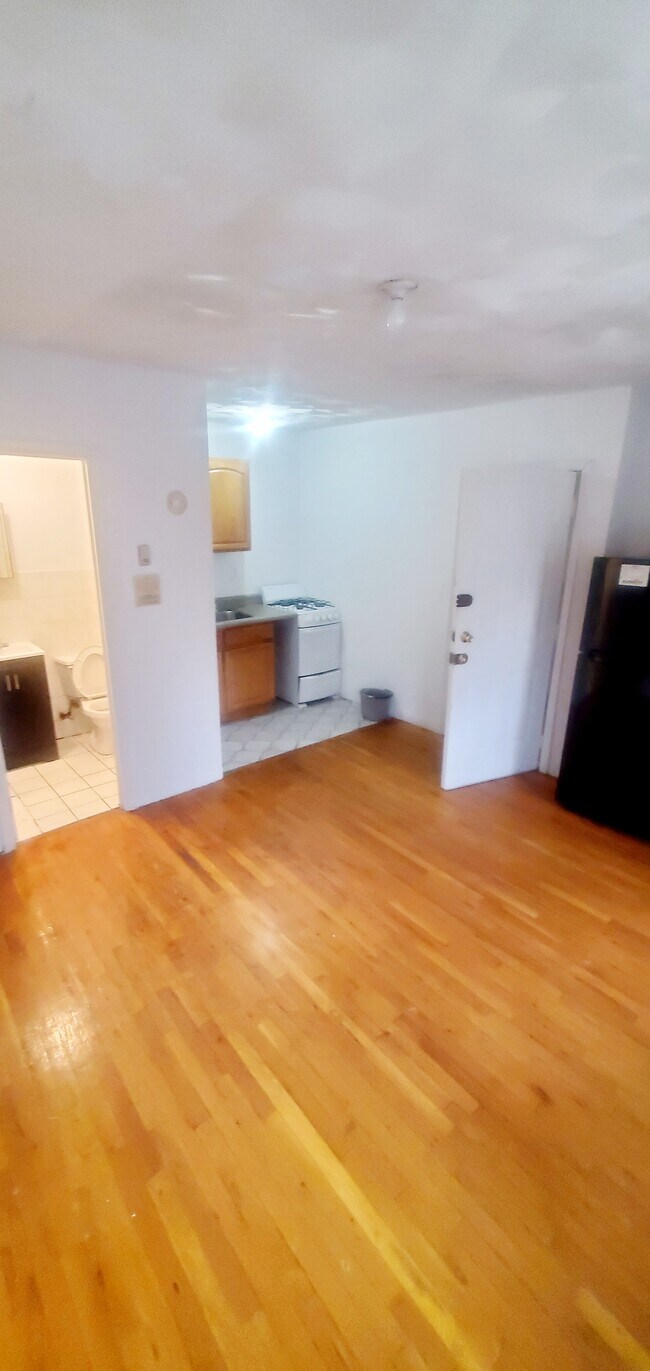 Building Photo - 446 Herkimer St