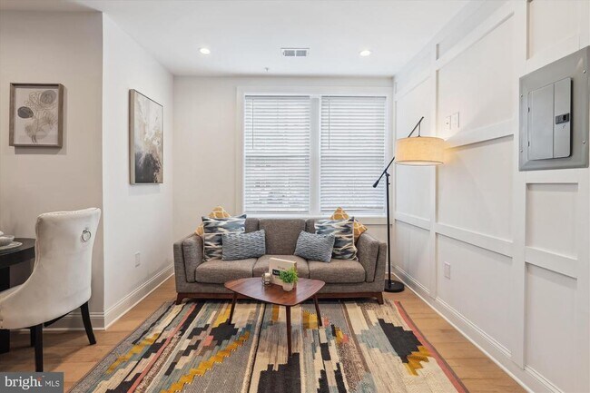 Foto del edificio - 200 Hamilton St NW