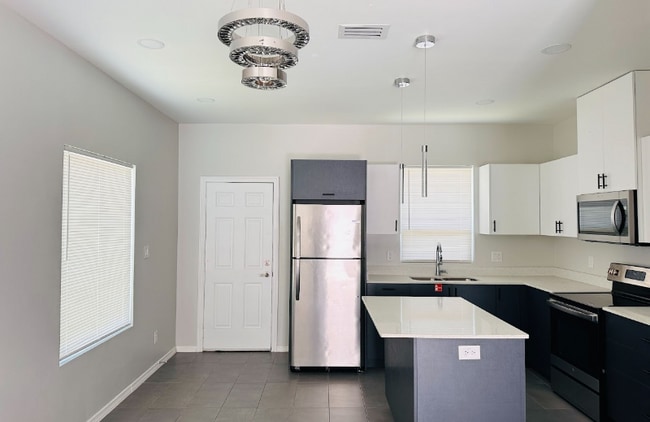 Building Photo - 3401 Frio Ave