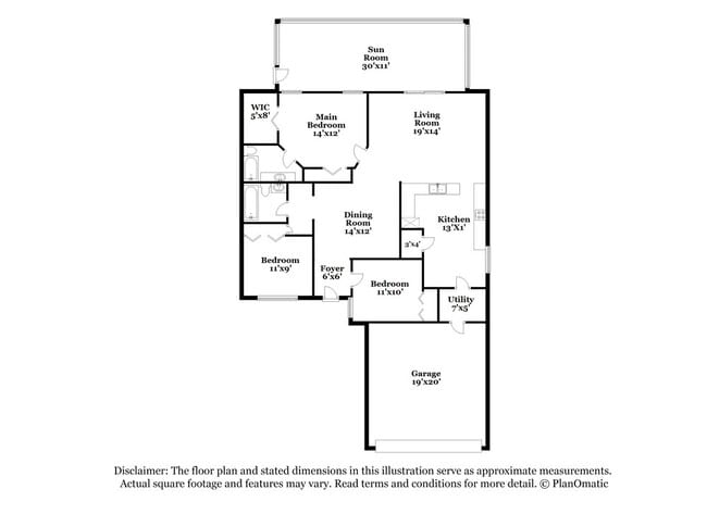 Building Photo - 183 Brightview Dr