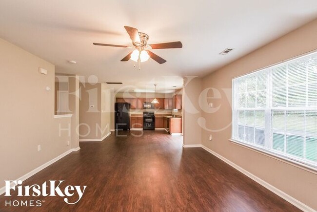 Building Photo - 5126 Raspberry Knoll Dr