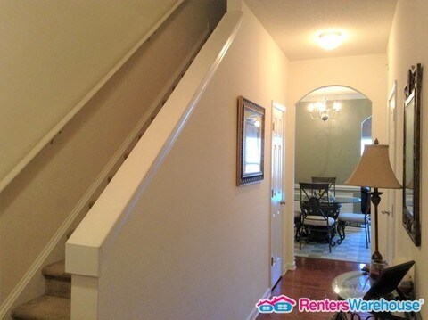 Foto del edificio - 8579 Kaden Dr