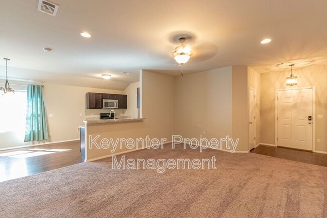 Foto del edificio - 3111 Westbrook St