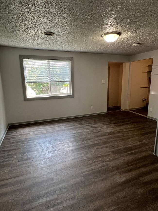 Building Photo - Two-Bedroom duplex for rent