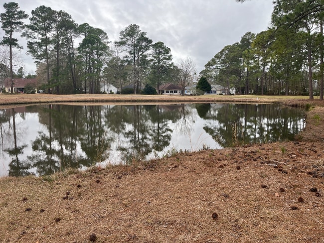 Building Photo - 6530 Laguna Point