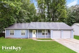 Building Photo - 2972 Owens Meadow Dr NW