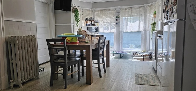 Primary Photo - 39 Franklin St