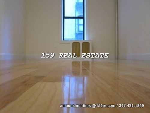 Building Photo - 625 W 152nd St