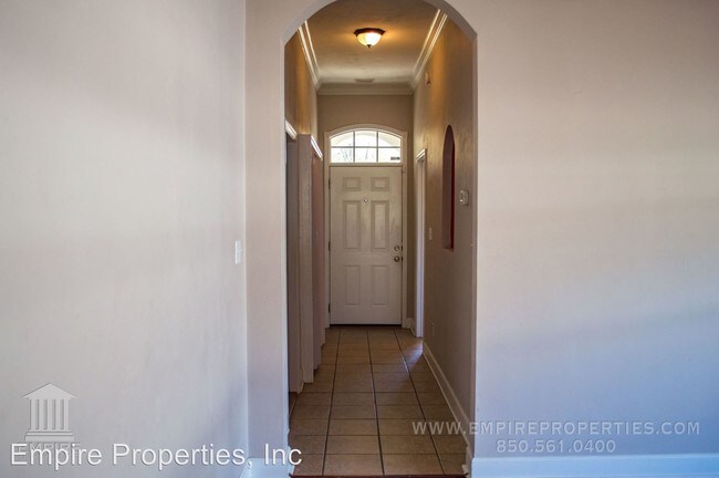 Building Photo - 5245 Montejo Dr