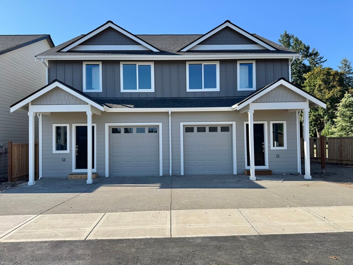Foto principal - 531 Maple St