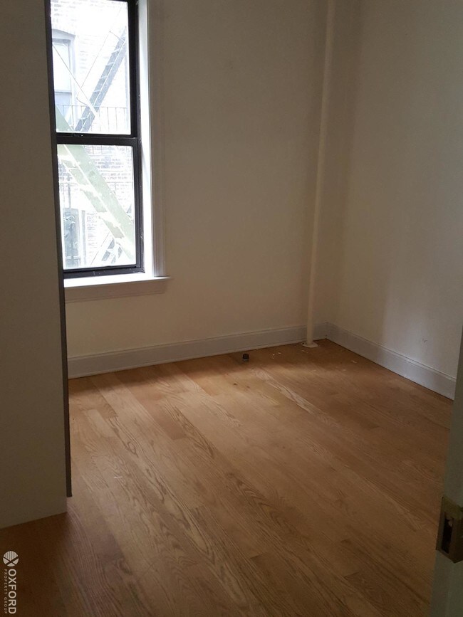 Building Photo - 510 West 123rd Street
