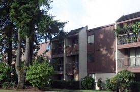 Primary Photo - Imperial Parkside