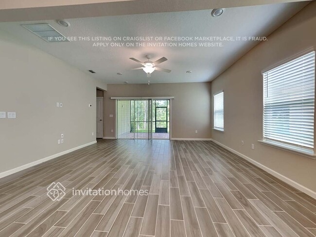 Foto del edificio - 6313 Bluff Ave