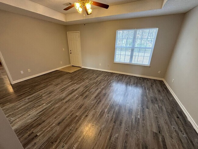 Building Photo - *COMING SOON* 3 Bedroom 2 Bathroom House for Rent in Lincoln, Arkansas!