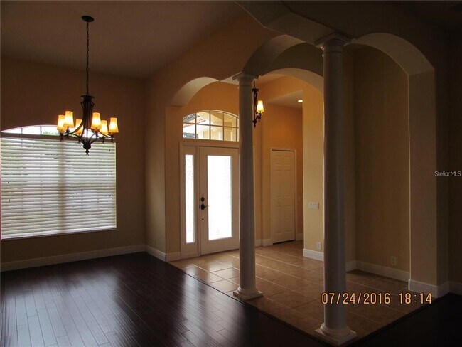 Building Photo - 7457 Palmer Glen Cir