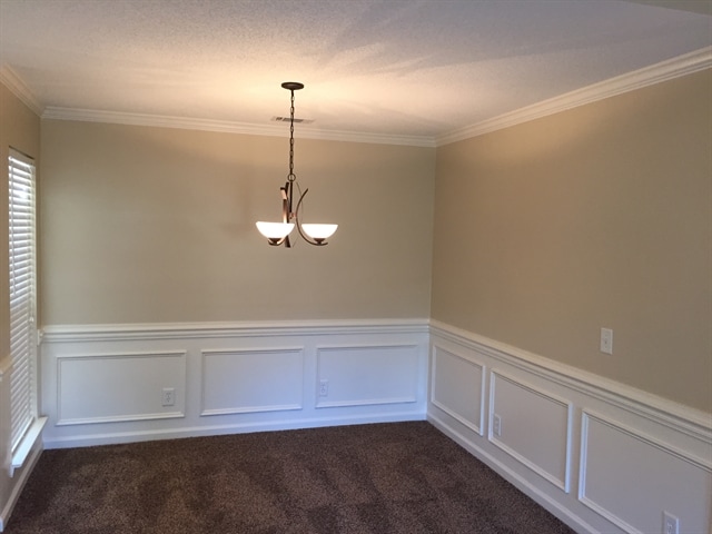 Building Photo - 134 Nandina Way