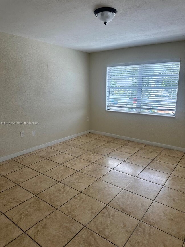 Foto del edificio - 8460 SW 156th Pl