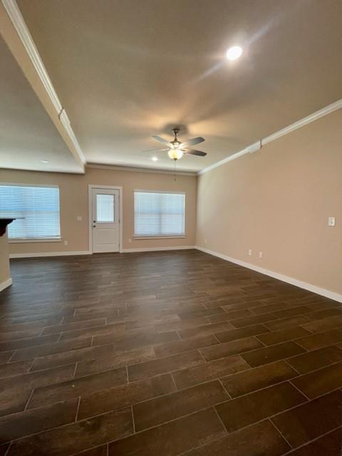 Building Photo - 512 Little Lona