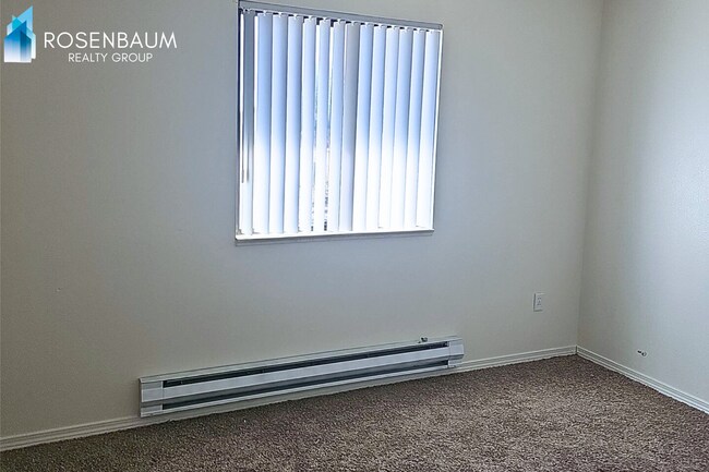 Foto del edificio - Charming 2-bedrooms, 1.5-baths home nestled in the heart of Prescott Valley!