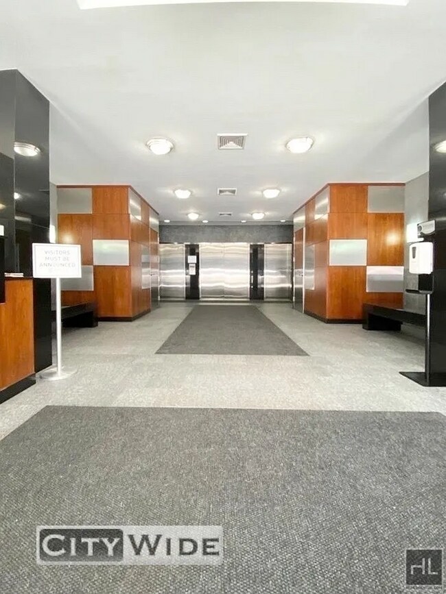 Foto del edificio - EAST 69 STREET