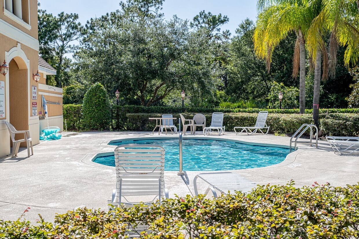 Primary Photo - Beautiful 3 Bedroom + 2.5 Bathroom + Loft ...