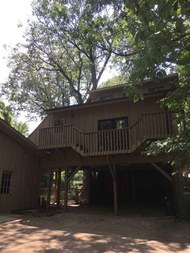 Foto del edificio - 500 Monte Sano Blvd SE