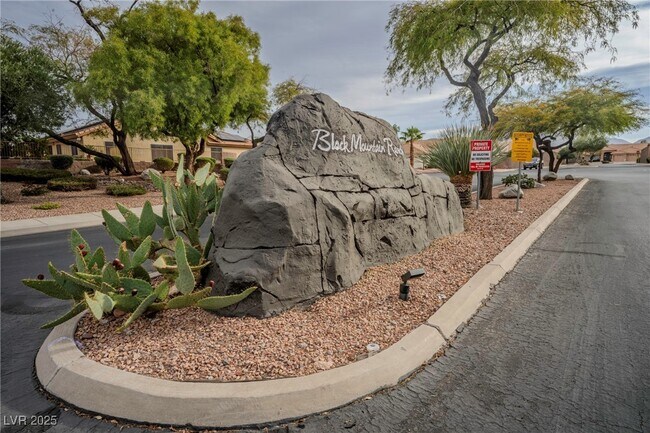 Foto del edificio - 921 San Bruno Ave