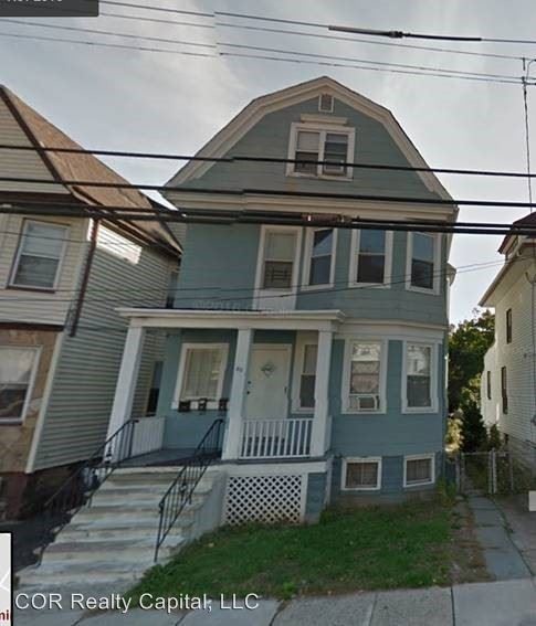 Primary Photo - 96 Cummings St