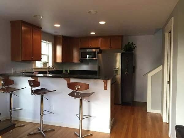 Primary Photo - 1508 12th Ave S