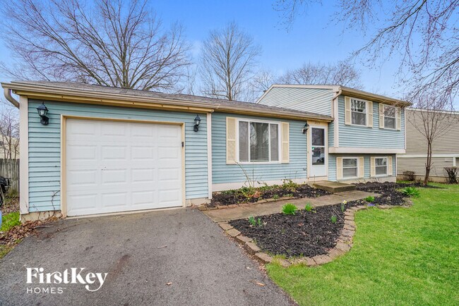 Building Photo - 2879 Continental Dr