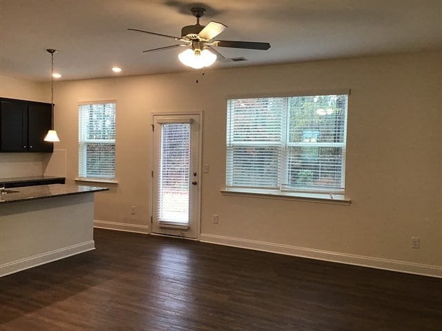 Building Photo - 279 O'Corley Court