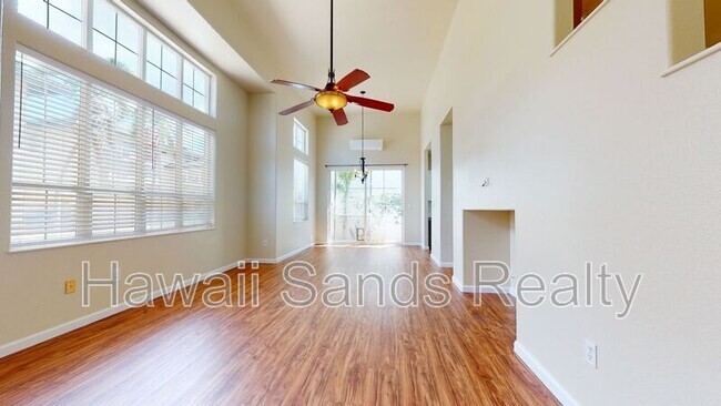 Foto del edificio - 91-1017-1017 Wahinoho St