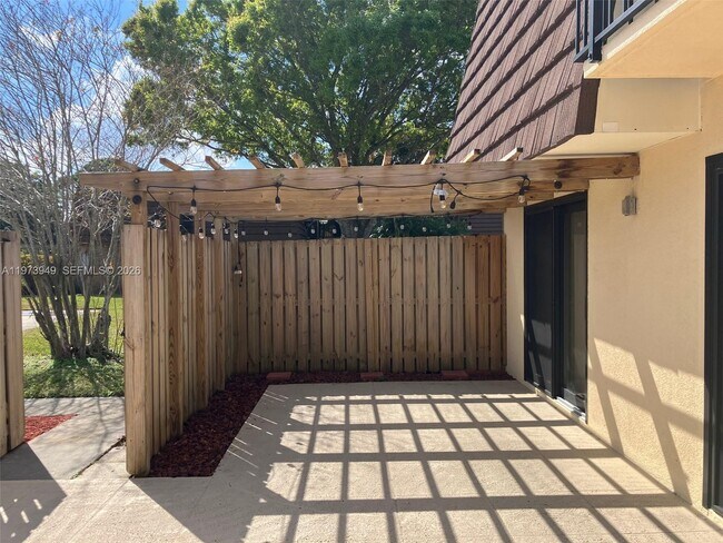 Foto del edificio - 1123 11th Ln