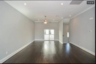 Building Photo - 4609 Nett St