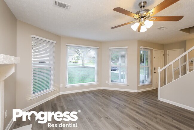Foto del edificio - 2935 Wildflower Ln SW