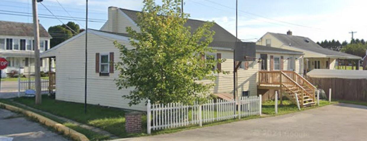 Primary Photo - 796 Hanover Pike