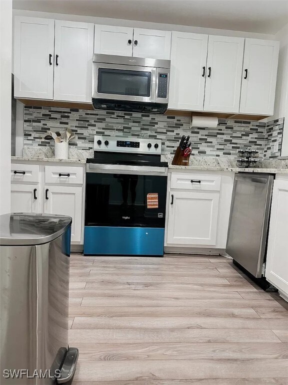Foto del edificio - 1211 Commonwealth Cir