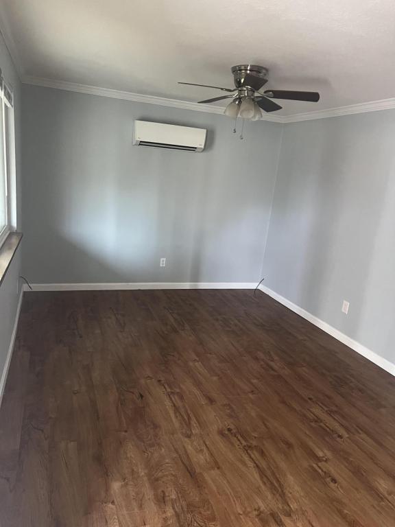 Foto principal - 325 Clover Ave