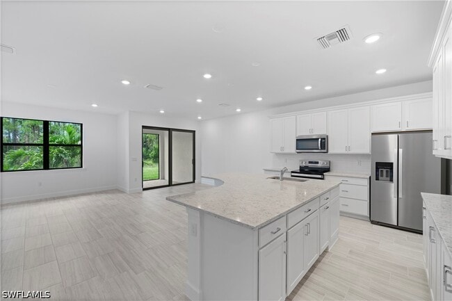 Building Photo - 4246 Sonoma Oaks Wy