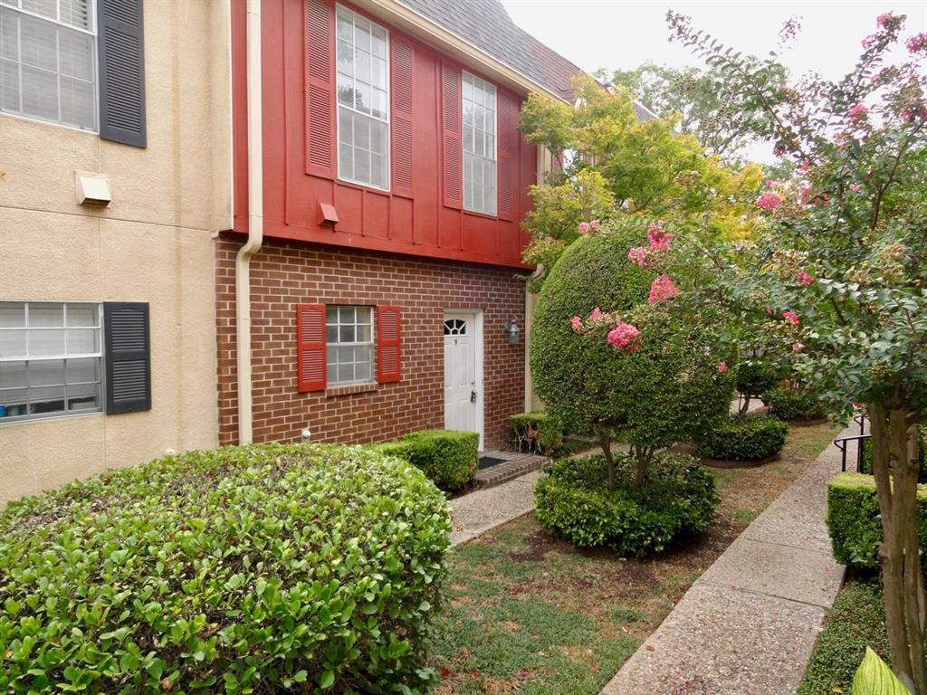 Primary Photo - 2727 Shelby Ave