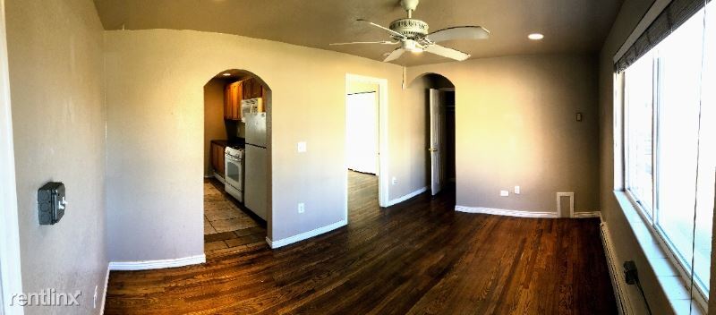 Foto principal - 1250 Tennyson St