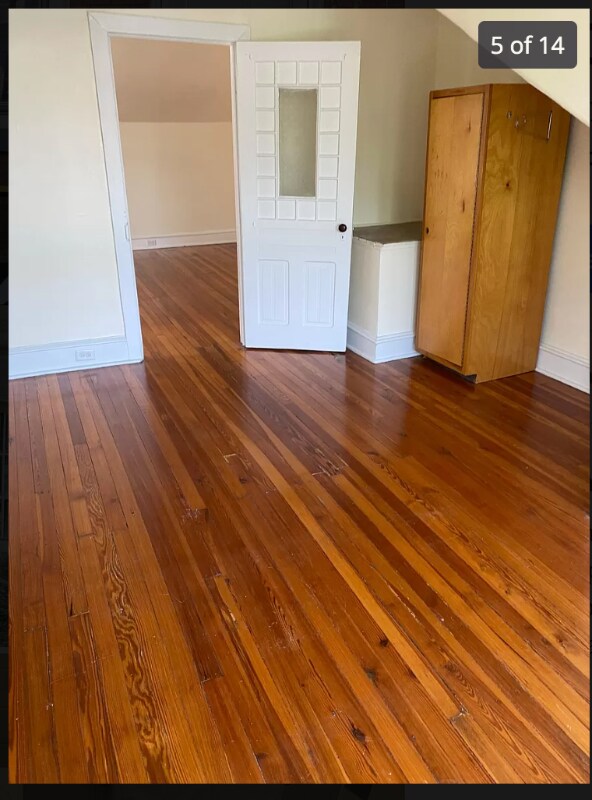467 Monastery Ave Unit 2, Philadelphia, PA 19128 Room for Rent in