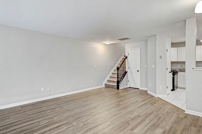 Foto del edificio - 8620 Neuse Landing Ln